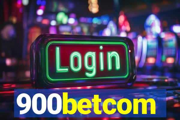 900betcom