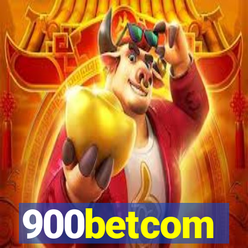 900betcom