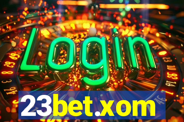 23bet.xom