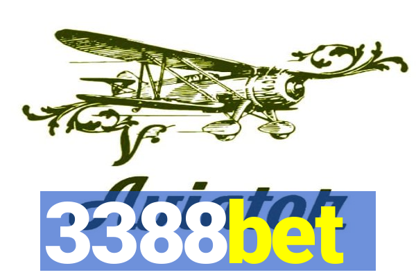 3388bet