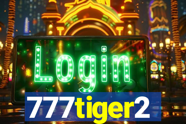 777tiger2