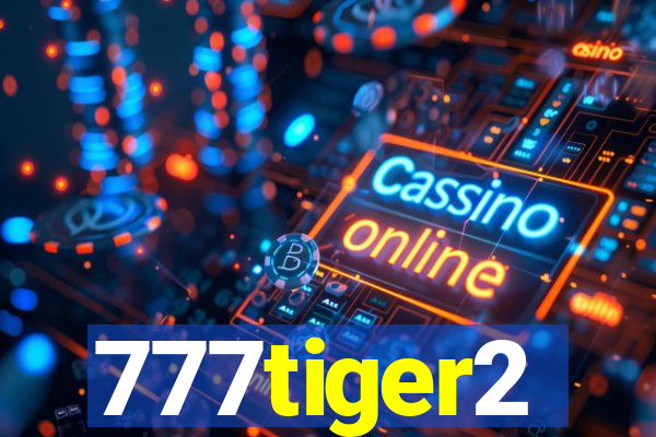 777tiger2