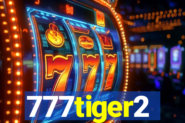 777tiger2