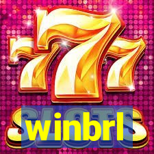 winbrl