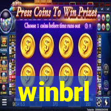 winbrl