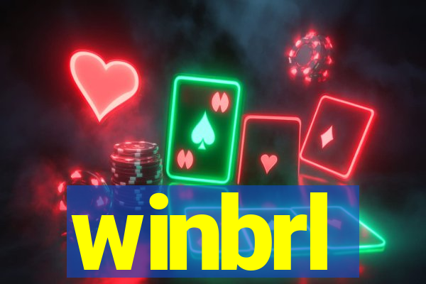 winbrl