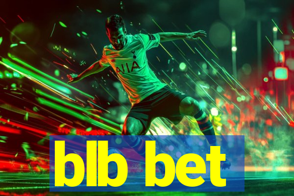 blb bet