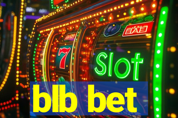 blb bet