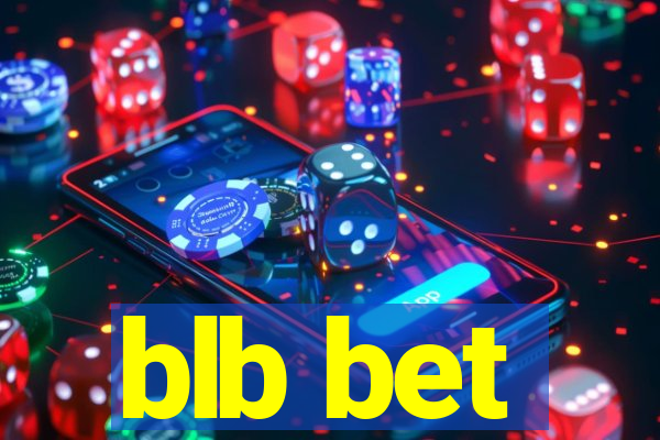 blb bet