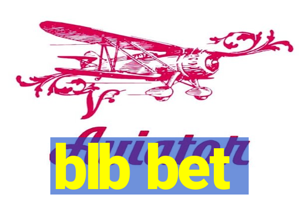 blb bet