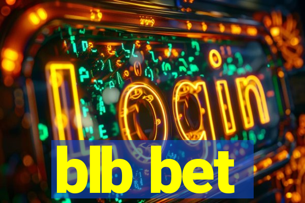 blb bet