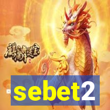 sebet2