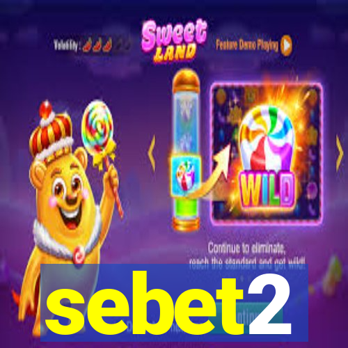 sebet2