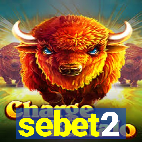 sebet2