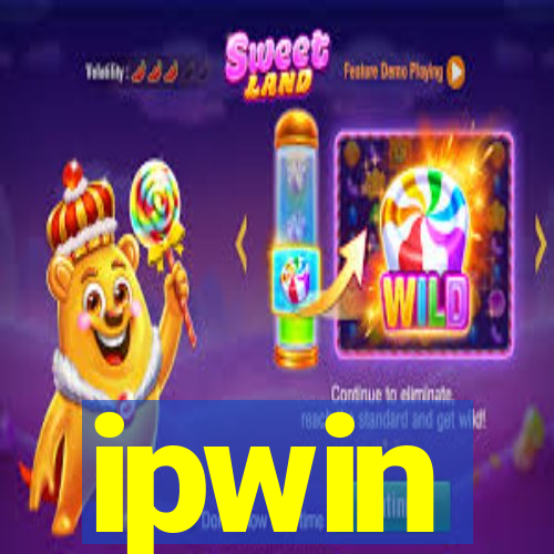 ipwin