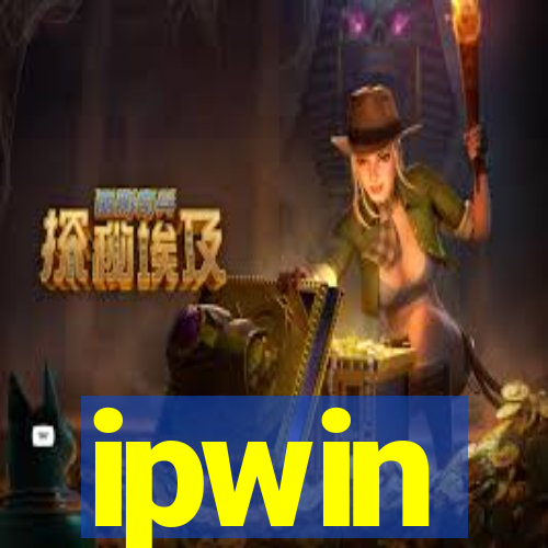 ipwin