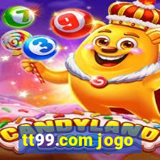 tt99.com jogo