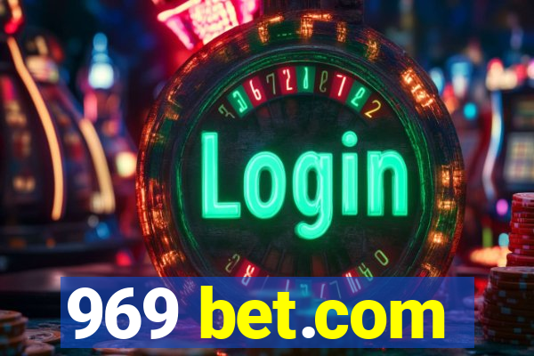 969 bet.com