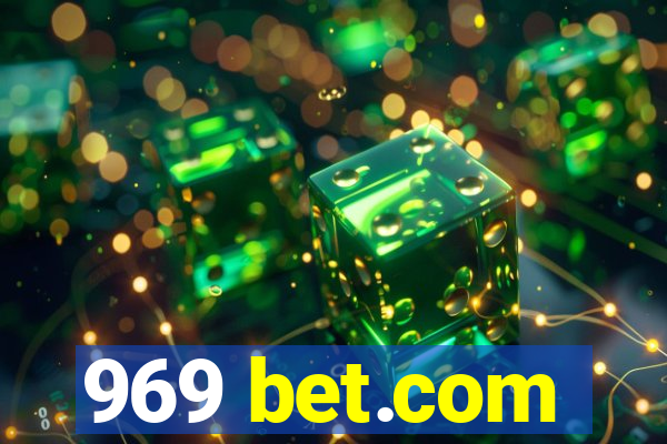 969 bet.com