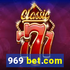 969 bet.com