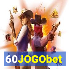 60JOGObet