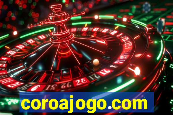 coroajogo.com