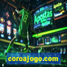 coroajogo.com