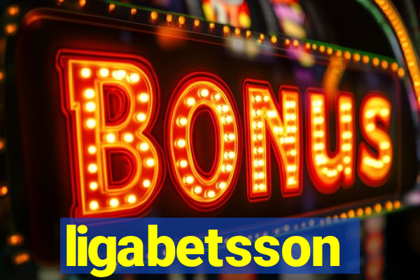 ligabetsson