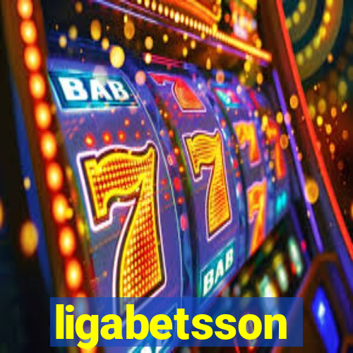 ligabetsson