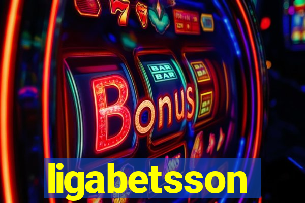 ligabetsson