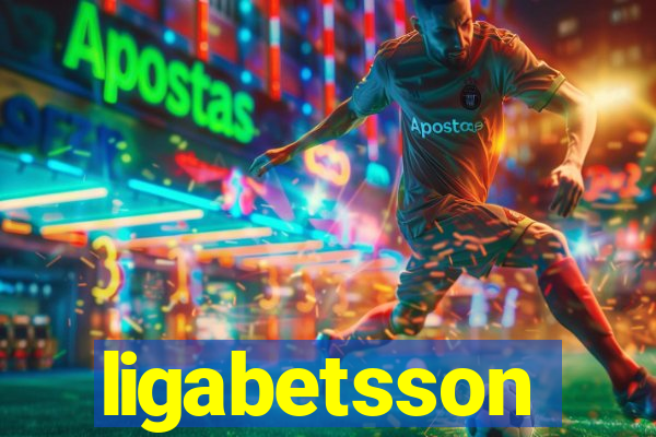 ligabetsson