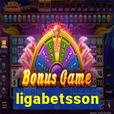 ligabetsson