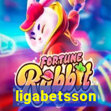 ligabetsson