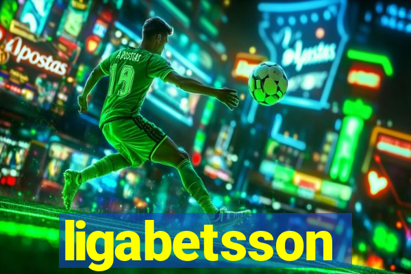 ligabetsson