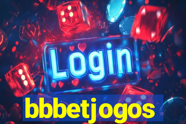 bbbetjogos