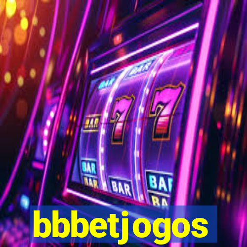 bbbetjogos