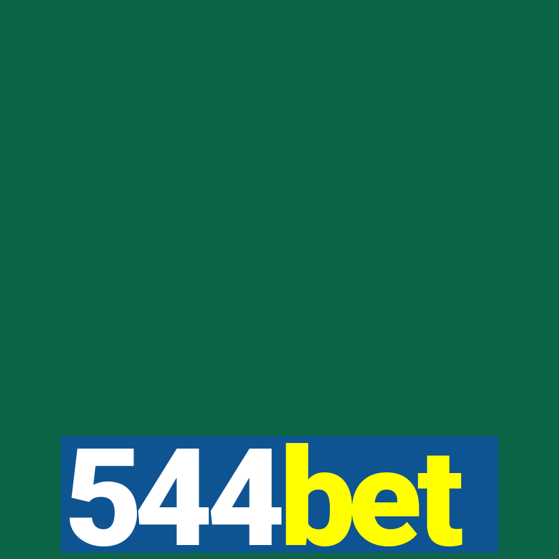 544bet