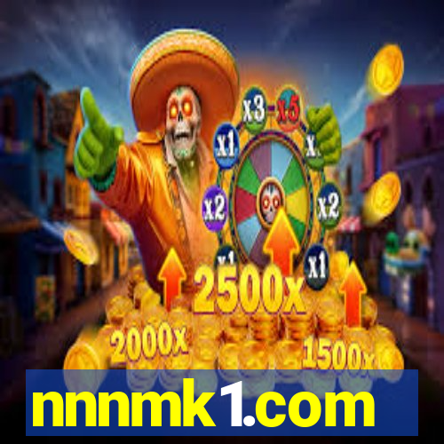 nnnmk1.com