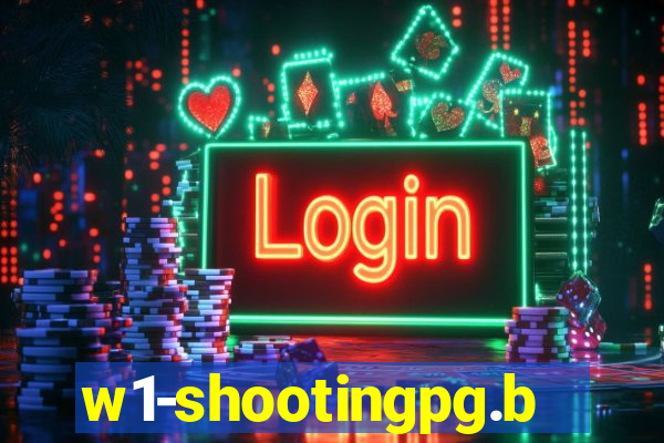 w1-shootingpg.bet