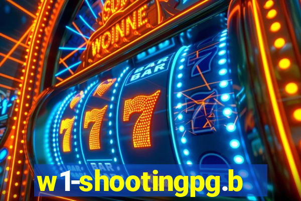 w1-shootingpg.bet