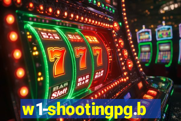 w1-shootingpg.bet