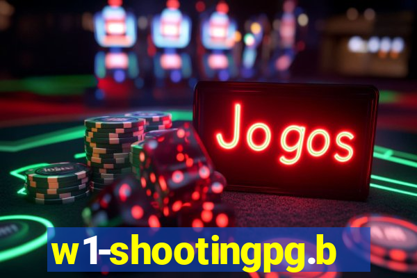 w1-shootingpg.bet