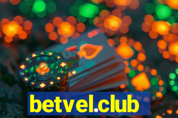 betvel.club