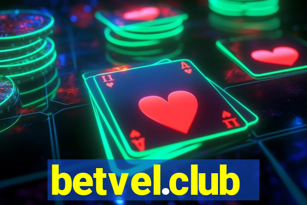 betvel.club