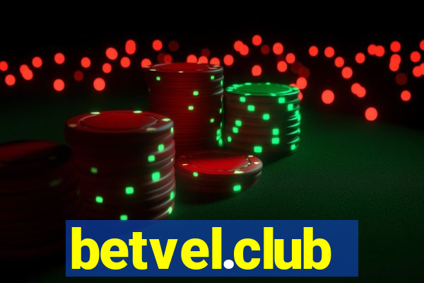 betvel.club