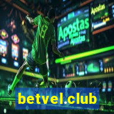 betvel.club