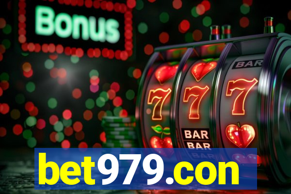 bet979.con