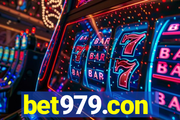 bet979.con