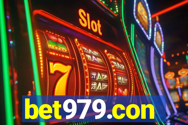 bet979.con