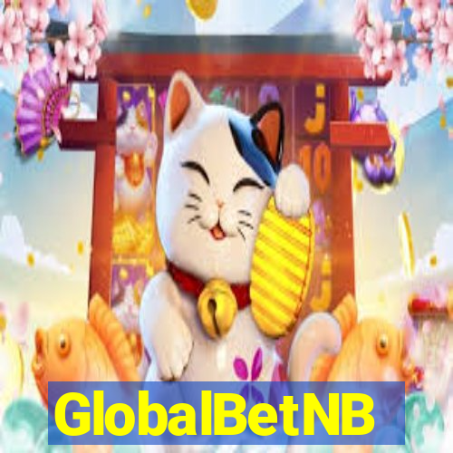 GlobalBetNB